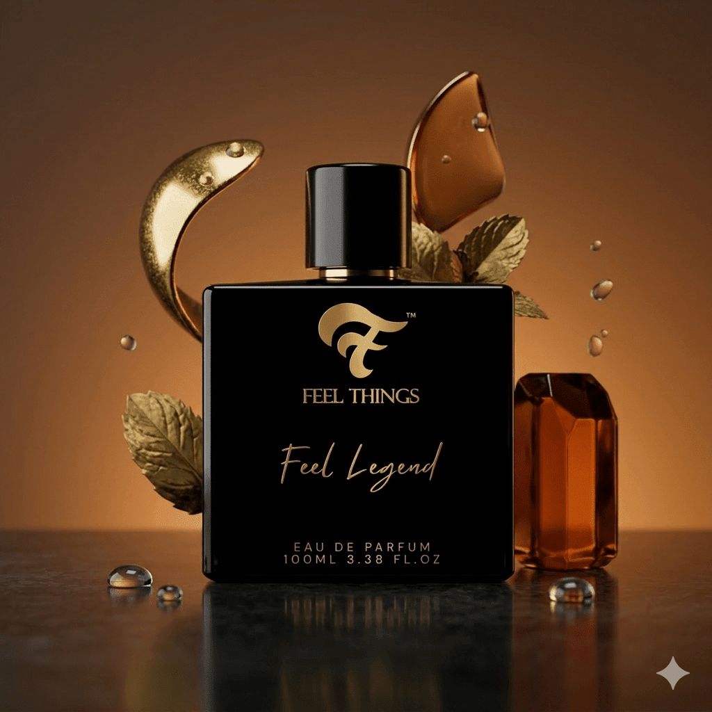 Best Affordable Indian Perfumes 2026