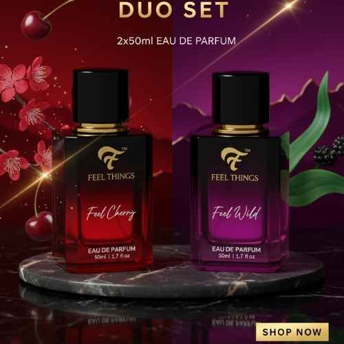 How to Choose the Perfect Perfume: Complete Guide for 2025