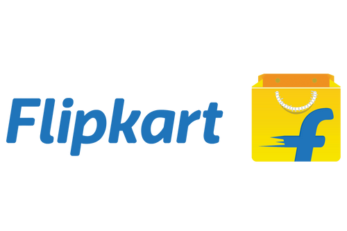Flipkart