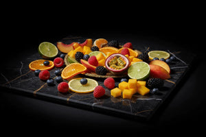 Fruity